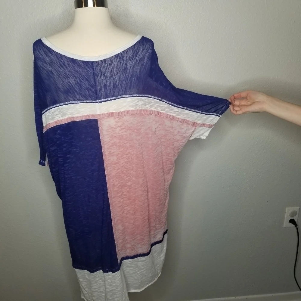 Free People free people